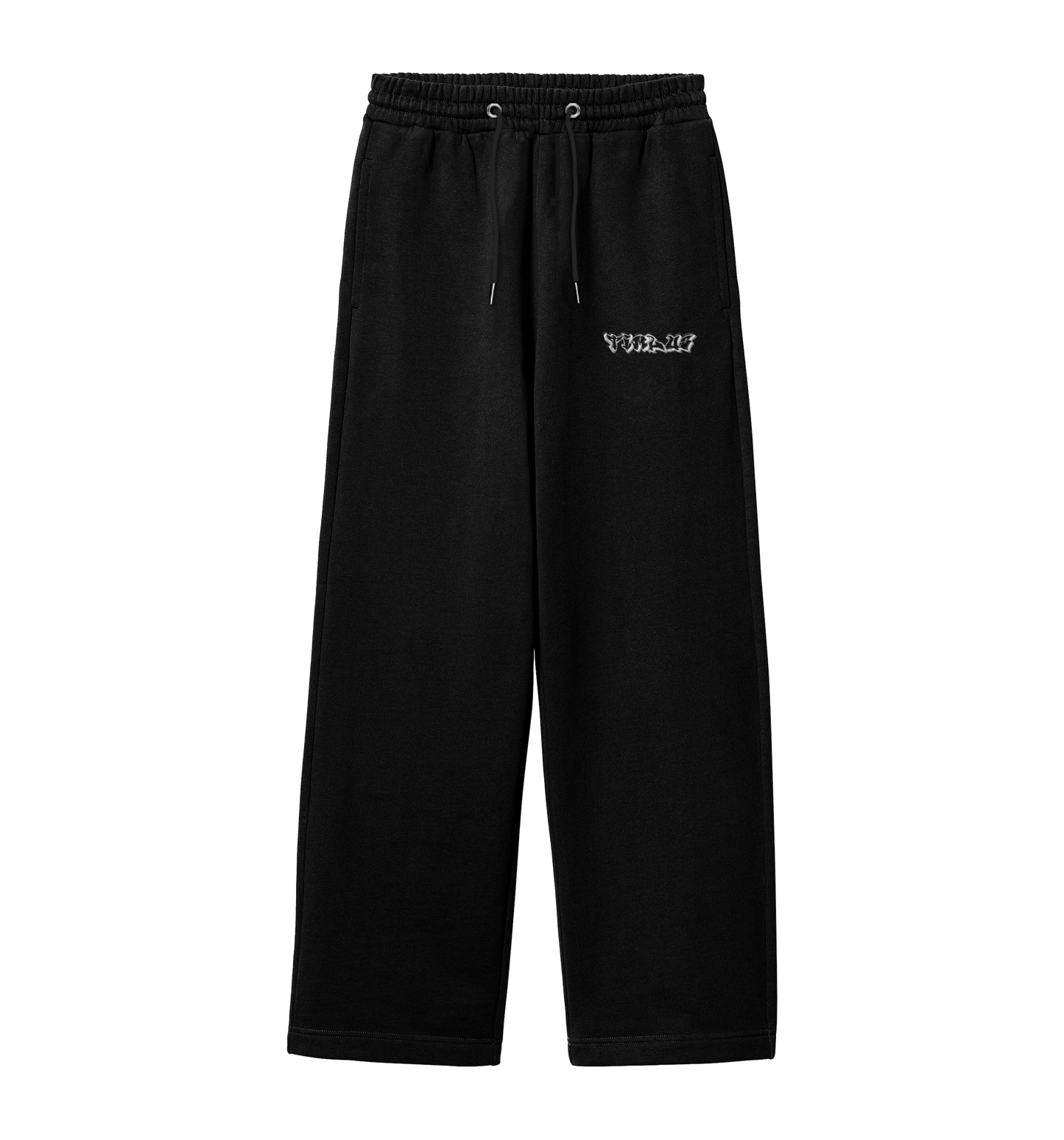 TIMLUS Uniform Sweatpants