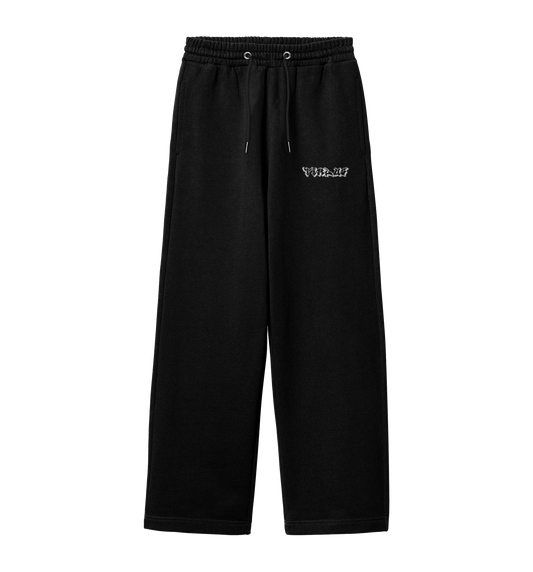 TIMLUS Uniform Sweatpants