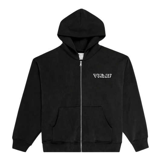 TIMLUS Uniform Hoodie